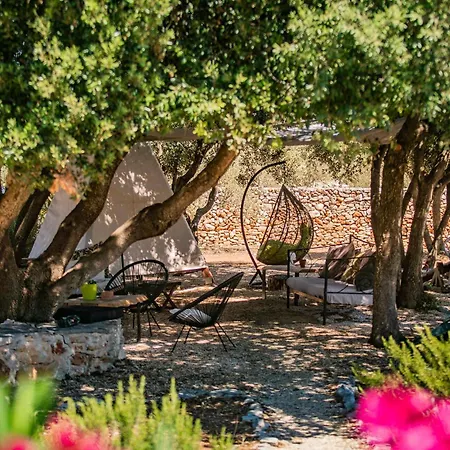 Semesterbostad Lovely In Stari Grad