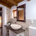 In * Stari Grad (Hvar)