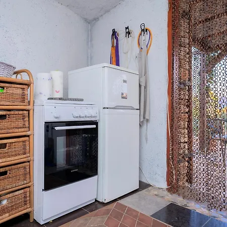 In Tatil Evi Stari Grad (Hvar)