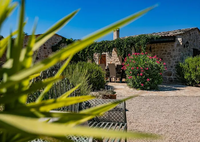 Lovely In * Stari Grad (Hvar)