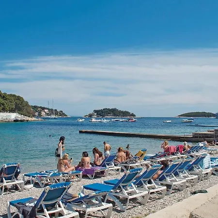 Lovely In Stari Grad * Basina